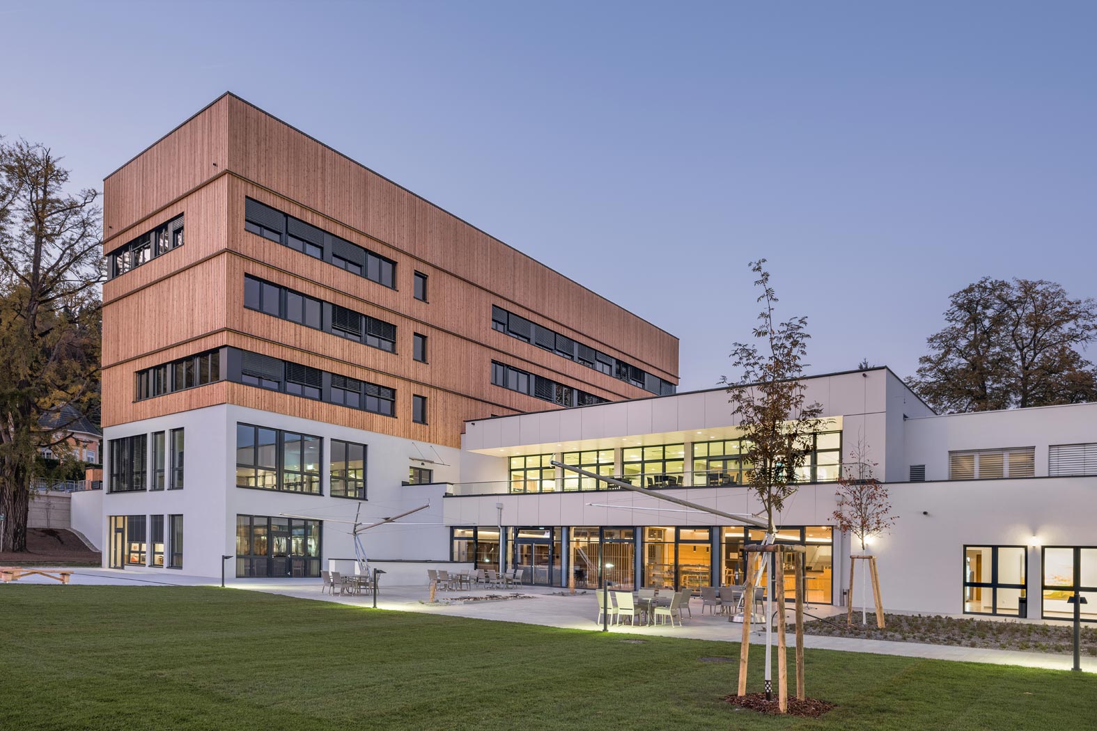 gp-bauconsulting graz bau bauprojekt bauvorhaben baukosten generalunternehmer generalplaner leistungsverzeichniss ausschreibung bauaufsicht