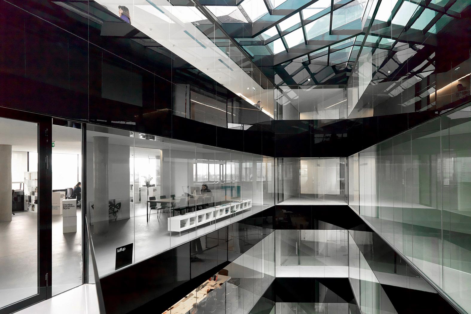 gp-bauconsulting graz bau bauprojekt bauvorhaben baukosten generalunternehmer generalplaner leistungsverzeichniss ausschreibung bauaufsicht