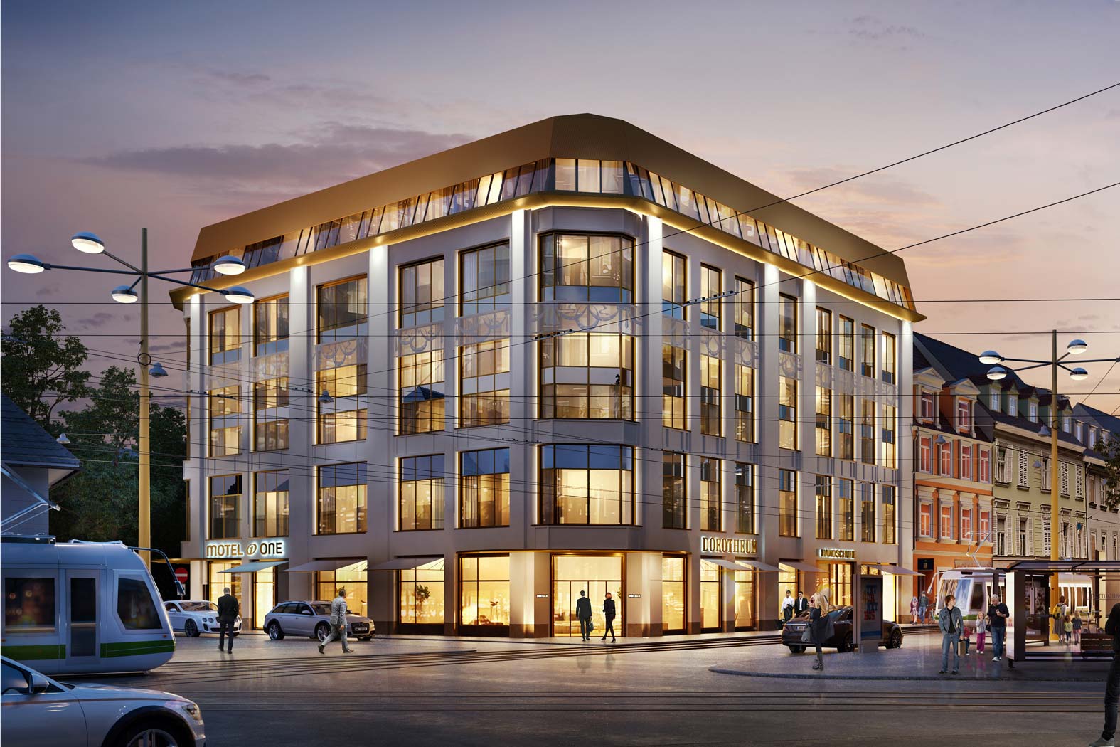 gp-bauconsulting graz bau bauprojekt bauvorhaben baukosten generalunternehmer generalplaner leistungsverzeichniss ausschreibung bauaufsicht