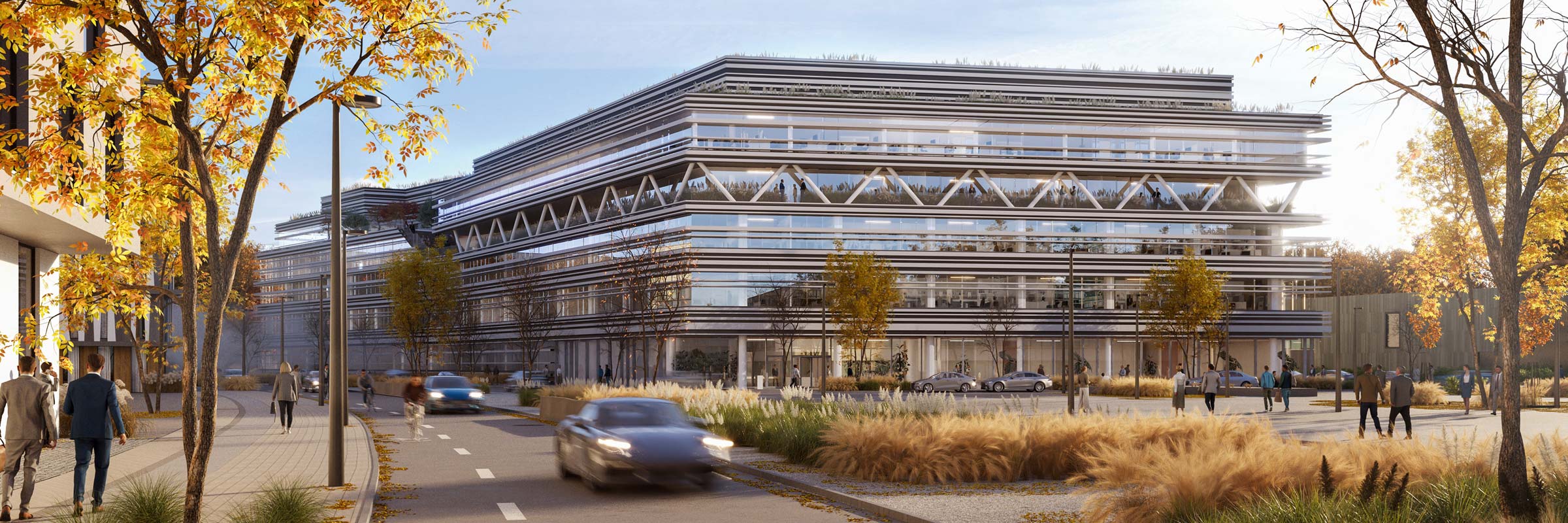 gp-bauconsulting graz bau bauprojekt bauvorhaben baukosten generalunternehmer generalplaner leistungsverzeichniss ausschreibung bauaufsicht