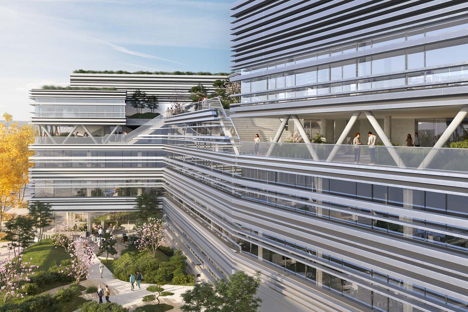 gp-bauconsulting graz bau bauprojekt bauvorhaben baukosten generalunternehmer generalplaner leistungsverzeichniss ausschreibung bauaufsicht