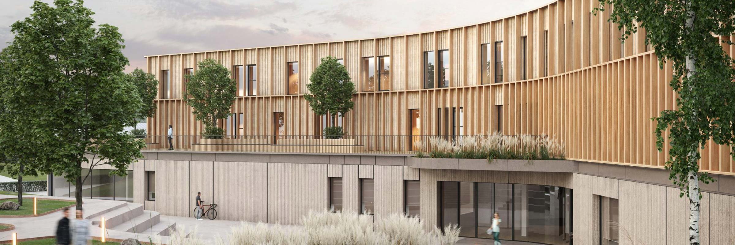 gp-bauconsulting graz bau bauprojekt bauvorhaben baukosten generalunternehmer generalplaner leistungsverzeichniss ausschreibung bauaufsicht