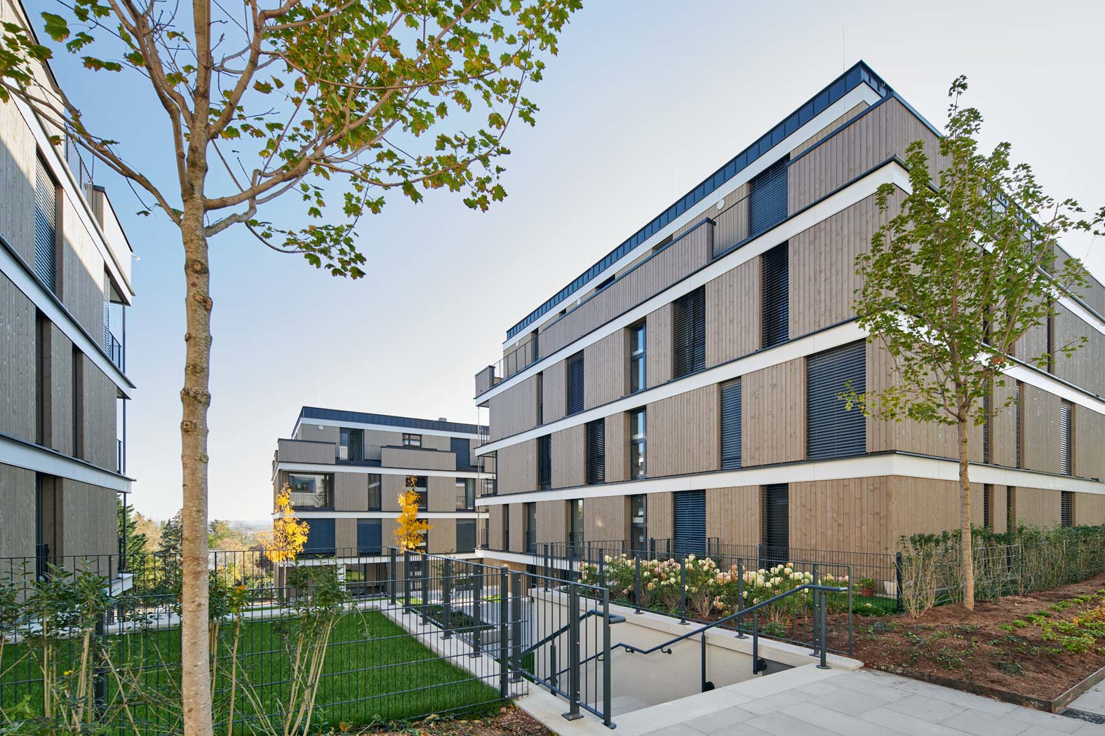 gp-bauconsulting graz bau bauprojekt bauvorhaben baukosten generalunternehmer generalplaner leistungsverzeichniss ausschreibung bauaufsicht