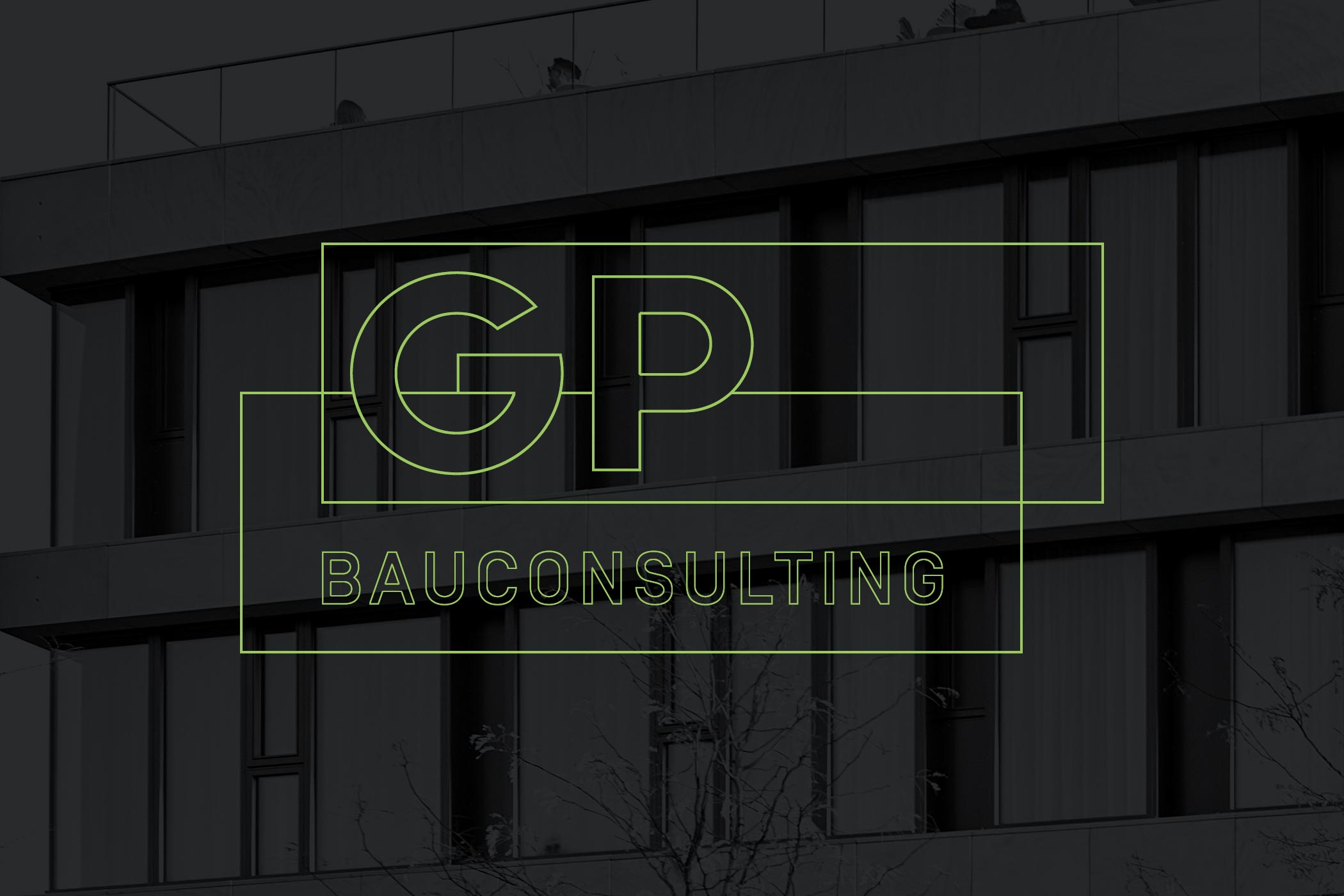 gp-bauconsulting graz bau bauprojekt bauvorhaben baukosten generalunternehmer generalplaner leistungsverzeichniss ausschreibung bauaufsicht