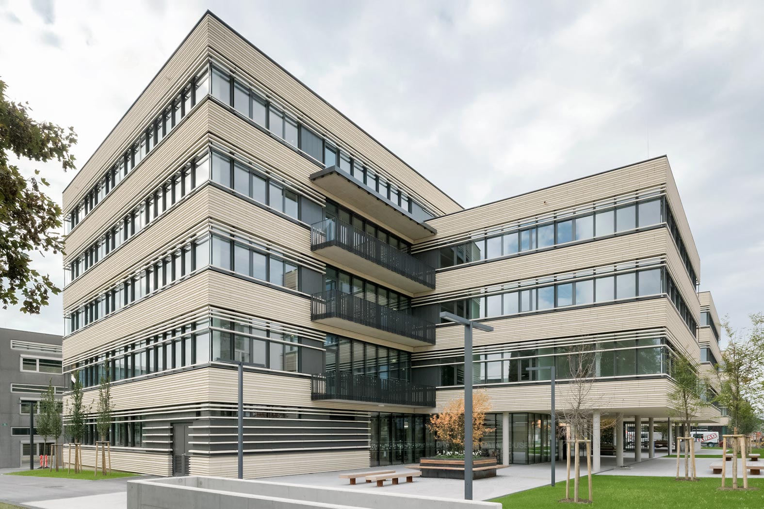 gp-bauconsulting graz bau bauprojekt bauvorhaben baukosten generalunternehmer generalplaner leistungsverzeichniss ausschreibung bauaufsicht